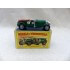 Matchbox MOY Models of Yesteryear Y-5 Bentley 1929 4.5l