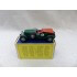 Matchbox MOY Models of Yesteryear Y-5 Bentley 1929 4.5l