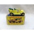 Matchbox MOY Models of Yesteryear Y-16 Spyker Tourer 1904 MOY