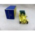 Matchbox MOY Models of Yesteryear Y-16 Spyker Tourer 1904 MOY avant