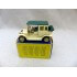 Matchbox MOY Models of Yesteryear Y-3 Benz Limousine 1910 gauche