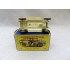 Matchbox MOY Models of Yesteryear Y-3 Benz Limousine 1910