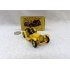 Matchbox MOY Models of Yesteryear Y-7 Mercer Raceabout 1913 Type 35j