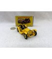 Matchbox MOY Models of Yesteryear Y-7 Mercer Raceabout 1913 Type 35j