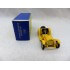 Matchbox MOY Models of Yesteryear Y-7 Mercer Raceabout 1913 Type 35j avant