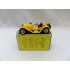 Matchbox MOY Models of Yesteryear Y-7 Mercer Raceabout 1913 Type 35j