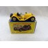 Matchbox MOY Models of Yesteryear Y-7 Mercer Raceabout 1913 Type 35j