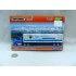 Matchbox Superfast Convoy MBX T4385 Camion Bavarian Water