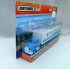 Matchbox Superfast Convoy MBX T4385 Camion Bavarian Water