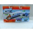 Matchbox Superfast Convoy MBX T4385 Camion Bavarian Water