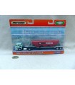Matchbox Superfast Convoy MBX V2553 Camion Ford C- 900