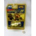 Tyco Magnum X-3 Blister 37152  Voiture F1 Renault Williams FW16