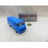 Cursor Modell 970 Camionette Mercedes L 206D L 306D