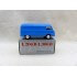 Cursor Modell 970 Camionette Mercedes L 206D L 306D droit