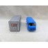 Cursor Modell 970 Camionette Mercedes L 206D L 306D face avant