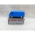 Cursor Modell 970 Camionette Mercedes L 206D L 306D gauche