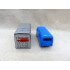 Cursor Modell 970 Camionette Mercedes L 206D L 306D arriere