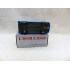 Cursor Modell 970 Camionette Mercedes L 206D L 306D dessous