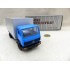 Cursor Modell NZG 250 Camion Mercedes-Benz 709 -1114 Cargo