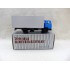 Cursor Modell NZG 250 Camion Mercedes-Benz 709 -1114 Cargo droit