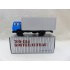 Cursor Modell NZG 250 Camion Mercedes-Benz 709 -1114 Cargo gauche