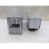 Cursor Modell NZG 250 Camion Mercedes-Benz 709 -1114 Cargo