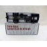 Cursor Modell NZG 250 Camion Mercedes-Benz 709 -1114 Cargo dessous