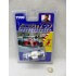 TYCO MAG 440 X2 8927 F1 Williams Honda FW1b Nelson Piquet 1