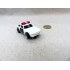 TCR ASP Police US Voiture de circuit