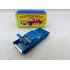 Matchbox Lesney Series 31c Lincoln Continental ouvrant