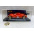 Fly E42 Voiture Joest Porsche LMP 2000