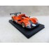 Fly E42 Voiture Joest Porsche LMP 2000
