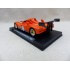 Fly E42 Voiture Joest Porsche LMP 2000