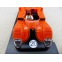 Fly E42 Voiture Joest Porsche LMP 2000