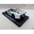 GB Track GB36 Voiture Lancia Beta Montecarlo Giro d'Italia 1979