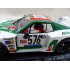 GB Track GB36 Voiture Lancia Beta Montecarlo Giro d'Italia 1979