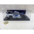 Fly slot car A109 voiture  Lister Storm Champion BGTC 2001