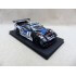 Fly slot car A109 voiture  Lister Storm Champion BGTC 2001