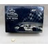 Fly A27 Coffret Voiture Marcos 600 LM Jarama 1998