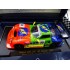 Fly A27 Coffret Voiture Marcos 600 LM Jarama 1998