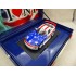 Fly A202E Dodge Viper Coffret I Love New-York (J'aime New-York)