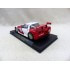 Fly Slot car A126 voiture Corvette C5R ALMS Texas 2001