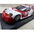 Fly Slot car A126 voiture Corvette C5R ALMS Texas 2001