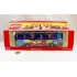 Majorette Super Movers 3046 Autocar de tourisme Serie 3000