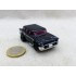 voiture de circuit électrique Tomy AFX Chevrolet nomad 1957 Edition Limitée