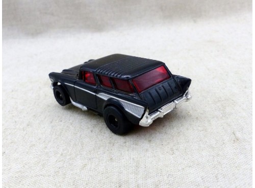 Tomy AFX Chevrolet nomad 1957 Edition Limitée