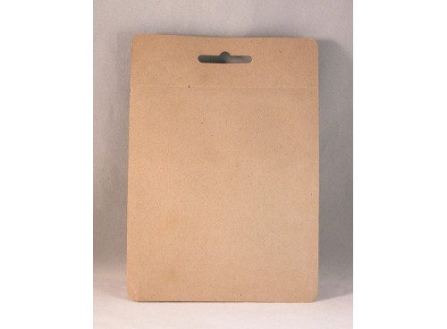 FALLER 5415 Jeu de Carrosseries de camions sous blister