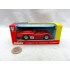 Solido 187 Barquette de course alfa-romeo 33/3 Near Mint Box