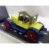 Dinky Toys 476 voiture Morris Oxford Bullnose Superbe en boîte
