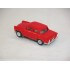 Faller 4855 Fiat 1800 B (F115)